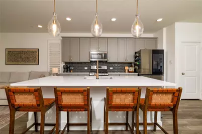 1208 Lady Mantle Way, Little Elm, TX 76227 - Photo 10