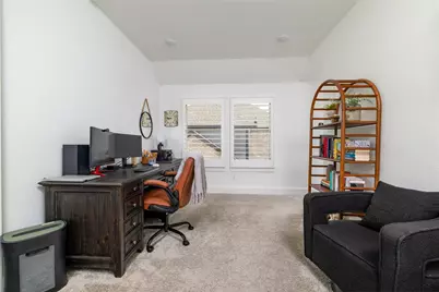 1208 Lady Mantle Way, Little Elm, TX 76227 - Photo 20