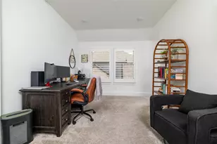 1208 Lady Mantle Wy, Little Elm, TX 76227 - Photo 20