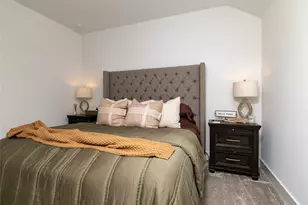 1208 Lady Mantle Wy, Little Elm, TX 76227 - Photo 24