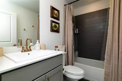 1208 Lady Mantle Way, Little Elm, TX 76227 - Photo 22