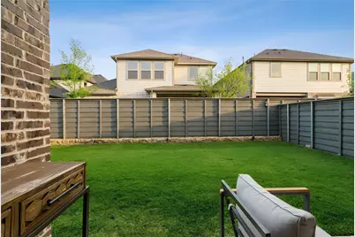1208 Lady Mantle Way, Little Elm, TX 76227 - Photo 32