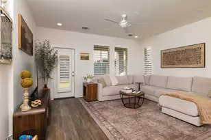 1208 Lady Mantle Wy, Little Elm, TX 76227 - Photo 16