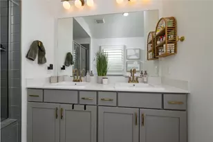 1208 Lady Mantle Wy, Little Elm, TX 76227 - Photo 30