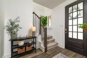 1208 Lady Mantle Wy, Little Elm, TX 76227 - Photo 4