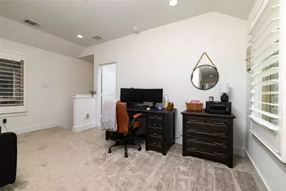 1208 Lady Mantle Way, Little Elm, TX 76227 - Photo 18