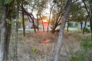 1208 Lady Mantle Wy, Little Elm, TX 76227 - Photo 38