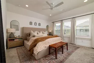 1208 Lady Mantle Wy, Little Elm, TX 76227 - Photo 26