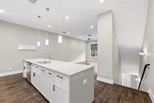 3008 Zenia Dr, Dallas, TX 75204 - Photo 16