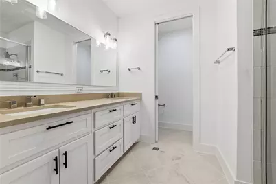 3008 Zenia Drive, Dallas, TX 75204 - Photo 6