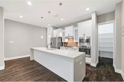 3008 Zenia Drive, Dallas, TX 75204 - Photo 24