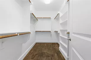 3008 Zenia Dr, Dallas, TX 75204 - Photo 10