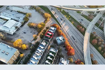 3008 Zenia Drive, Dallas, TX 75204 - Photo 30