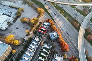 3008 Zenia Dr, Dallas, TX 75204 - Photo 30