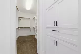 3008 Zenia Dr, Dallas, TX 75204 - Photo 4