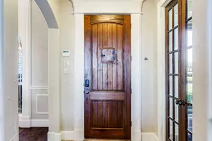 12055 Rachel Lea Ln, Fort Worth, TX 76179 - Photo 2