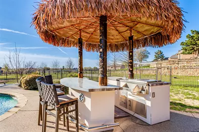 12055 Rachel Lea Lane, Fort Worth, TX 76179 - Photo 26