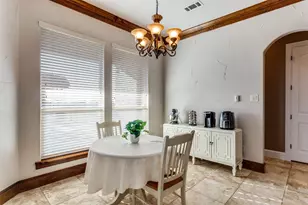 12055 Rachel Lea Ln, Fort Worth, TX 76179 - Photo 10