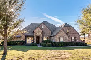 12055 Rachel Lea Ln, Fort Worth, TX 76179 - Photo 1