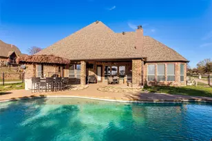 12055 Rachel Lea Ln, Fort Worth, TX 76179 - Photo 28