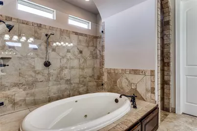 12055 Rachel Lea Lane, Fort Worth, TX 76179 - Photo 16