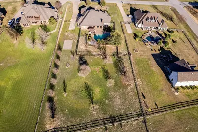 12055 Rachel Lea Lane, Fort Worth, TX 76179 - Photo 30