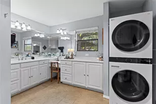 115 County Road 1620, Clifton, TX 76634 - Photo 24