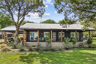 115 County Road 1620, Clifton, TX 76634 - Photo 2