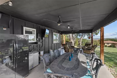 115 County Road 1620, Clifton, TX 76634 - Photo 14