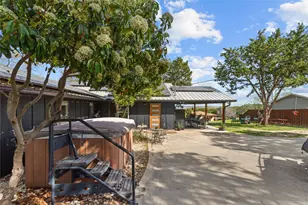 115 County Road 1620, Clifton, TX 76634 - Photo 28