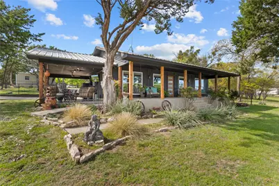 115 County Road 1620, Clifton, TX 76634 - Photo 4