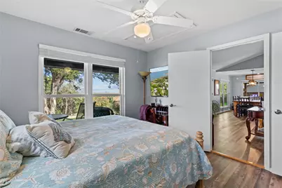 115 County Road 1620, Clifton, TX 76634 - Photo 26