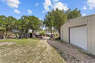 115 County Road 1620, Clifton, TX 76634 - Photo 34