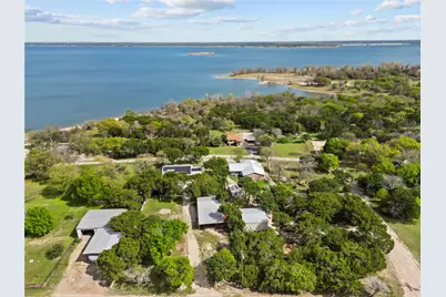115 County Road 1620, Clifton, TX 76634 - Photo 8
