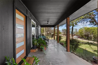 115 County Road 1620, Clifton, TX 76634 - Photo 12