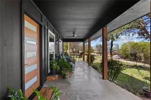 115 County Road 1620, Clifton, TX 76634 - Photo 12