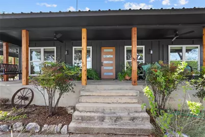 115 County Road 1620, Clifton, TX 76634 - Photo 10