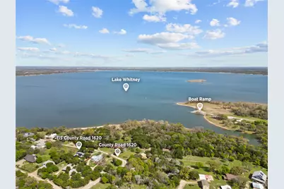 115 County Road 1620, Clifton, TX 76634 - Photo 6