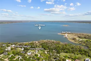 115 County Road 1620, Clifton, TX 76634 - Photo 6