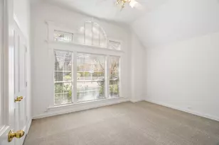 5632 Encore Dr, Dallas, TX 75240 - Photo 20