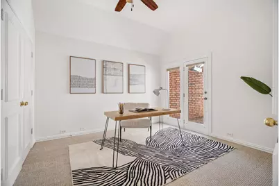 5632 Encore Drive, Dallas, TX 75240 - Photo 18