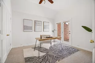 5632 Encore Dr, Dallas, TX 75240 - Photo 18