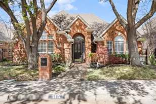 5632 Encore Dr, Dallas, TX 75240 - Photo 1
