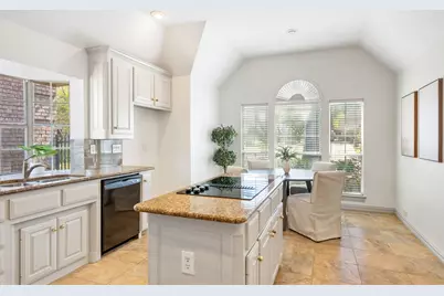 5632 Encore Drive, Dallas, TX 75240 - Photo 8