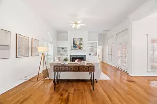 5632 Encore Dr, Dallas, TX 75240 - Photo 16