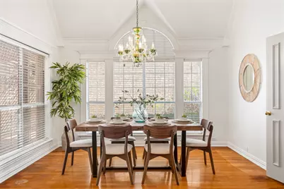 5632 Encore Drive, Dallas, TX 75240 - Photo 10