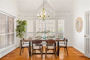 5632 Encore Dr, Dallas, TX 75240 - Photo 10