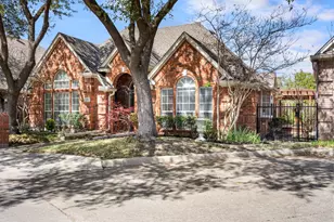 5632 Encore Dr, Dallas, TX 75240 - Photo 2