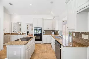 5632 Encore Dr, Dallas, TX 75240 - Photo 4