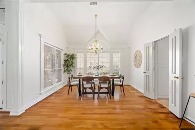 5632 Encore Drive, Dallas, TX 75240 - Photo 12